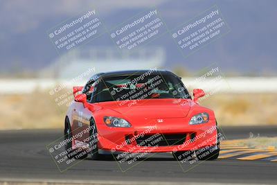 media/May-20-2023-SCCA SD (Sat) [[27fa1472d4]]/3-Intermediate B Group/Session 1 (Turn 4)/